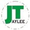 Jaylee Trading