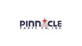 Pinnacle Parts Co. Inc