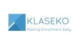 Klaseko