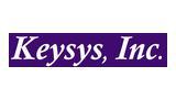 Keysys, Inc.