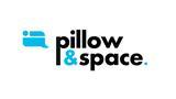 Pillow & Space