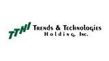Trends and Technologies Holding, Inc.