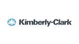 Kimberly-Clark, Inc.