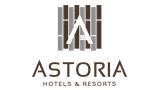 Astoria Hotels & Resorts