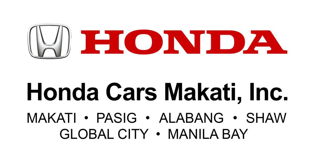 Working at Honda Cars Makati, Inc. , Job Opening & Hiring May 2024