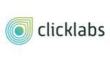 Click Labs