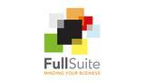Full-Suite