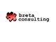 Breta Consulting Corporation