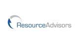 RESOURCE ADVISORS