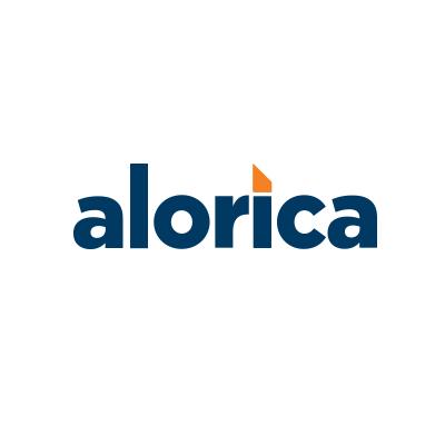 Alorica