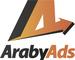 ArabyAds