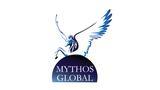 Mythos Global Pte. Ltd.