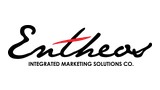Entheos Integrated Marketing Solutions Company