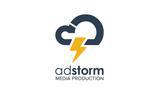 Adstorm Media Production