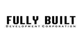 Fully Built Development Corporation