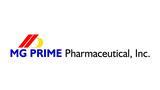 MG Prime Pharmaceutical, Inc.