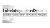 Calvelo Engineered Systems Corporation