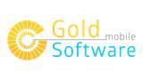 Gold Mobile Software