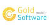 Gold Mobile Software