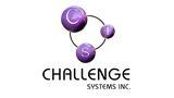 Challenge Systems, Inc.