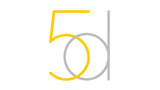5d Digital Media services
