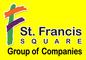 St. Francis Square Group of Companies