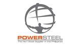 Power Steel Specialist Trading Corporation