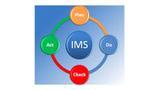 IMS