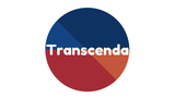 Transcenda