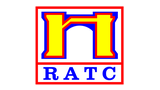 R. A. Tagala & Co. Ventures Inc