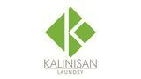 Kalinisan Steam Laundry Inc.