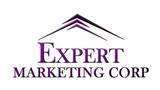 ExpertMarketing Corporation