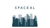 Spaceal