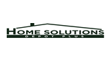 Home Solutions Depot Plus