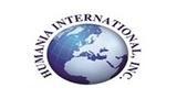 Humania International Inc.