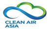 Clean Air Asia