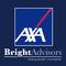 BrightAdvisors Inc