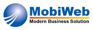 Mobiweb Sdn.Bhd