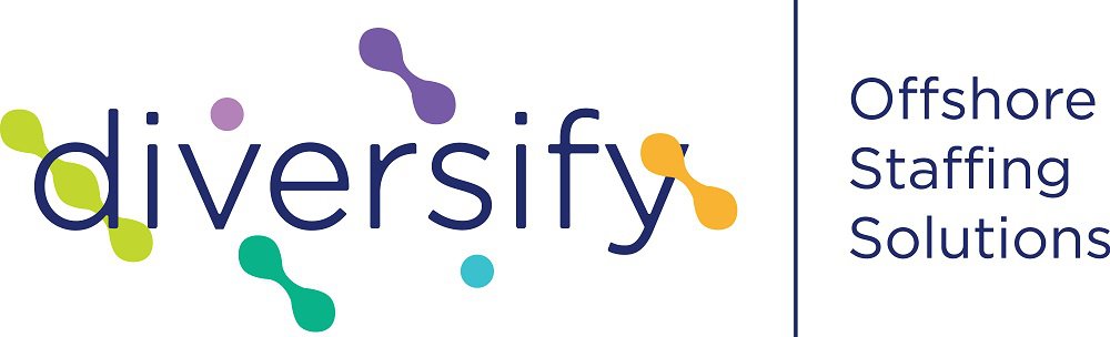 Diversify Offshore Staffing Solutions