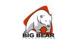 Bigbear Productions, Inc.