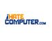 IHATECOMPUTER.COM INC.