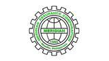 Meridian Assurance Corporation