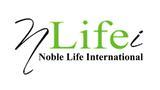 Noble Life International