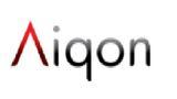 Aiqon Unicorp Inc.
