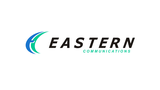 Eastern Communications