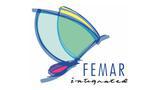 Femar Integrated Inc.