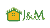 J&M Properties and Construction