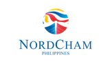 NordCham Philippines