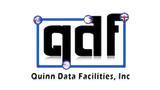 Quinn Data Facilities, Inc.