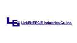 LinkEnergie Industries Co., Inc.